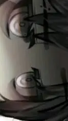 ai character: Damien ~your hubby background