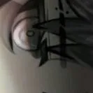 chat with ai character: Damien ~your hubby