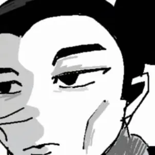 chat with ai character: zackkk