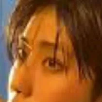 chat with ai character: noah