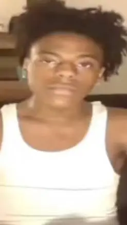 ai character: therapist  background