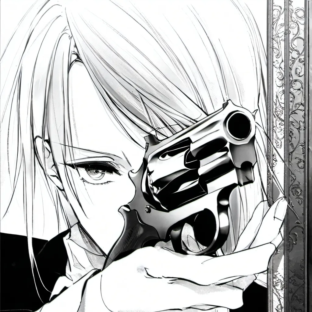 chat with ai character: russian relluit