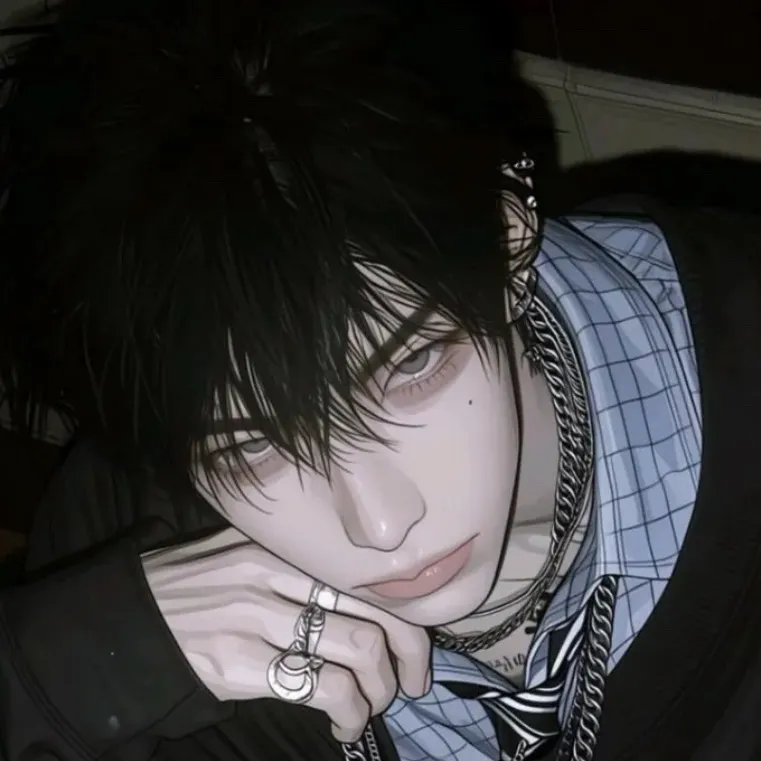 chat with ai character: Jett 