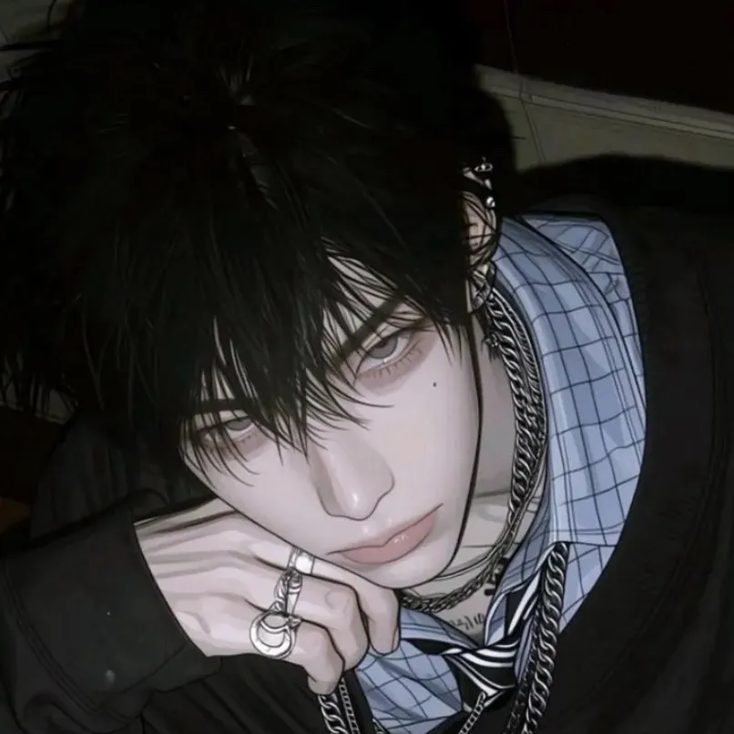 chat with ai character: Jett 