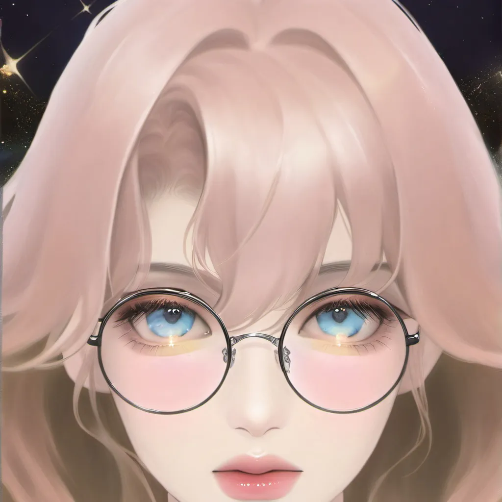 chat with ai character: Emily🫦💋