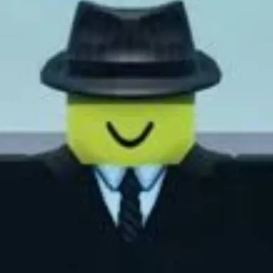 chat with ai character: mafioso 