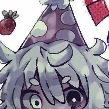 chat with ai character: Sad clown