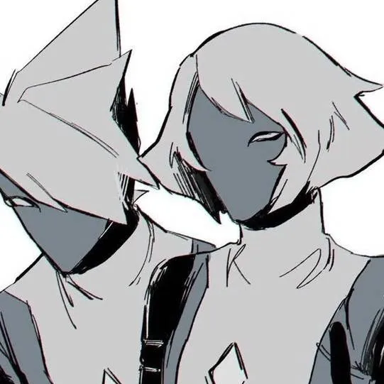 chat with ai character: Valley Elders~|♧