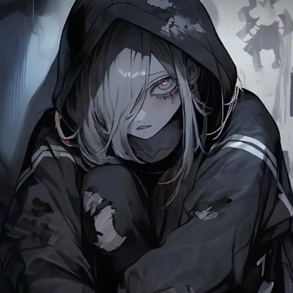 chat with ai character: Nadia 