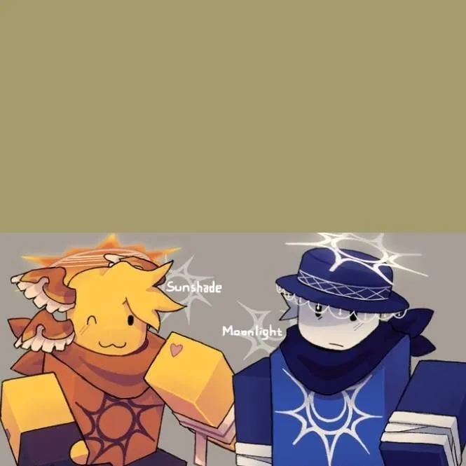 chat with ai character: forsaken x trud 