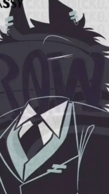 ai character: Fpe trip background