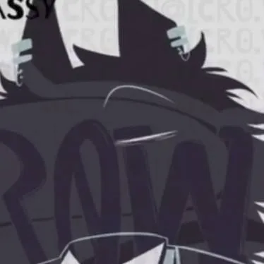 chat with ai character: Fpe trip