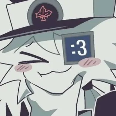 chat with ai character: Avc 