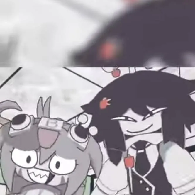 chat with ai character: fpe swap Au 