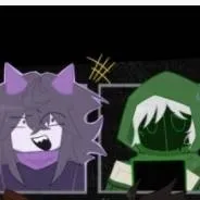 chat with ai character: project Deadlight 