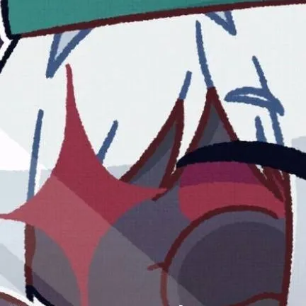 chat with ai character: betrayed 1x4 