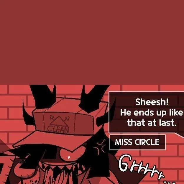 chat with ai character: Avc