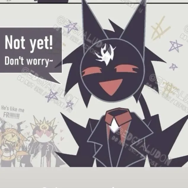 chat with ai character: Avc 