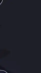 ai character: Avc  background