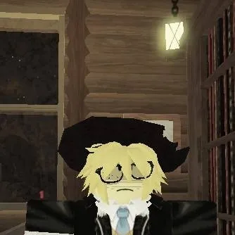 chat with ai character: forsaken reunite