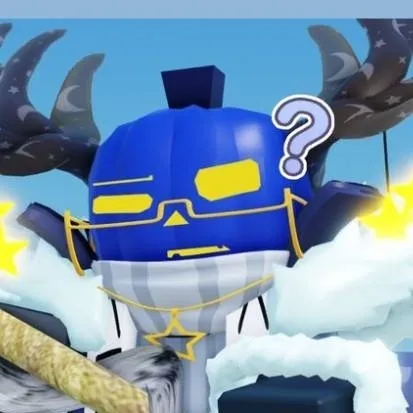 chat with ai character: forsaken pt idk 