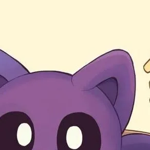 chat with ai character: Catnap