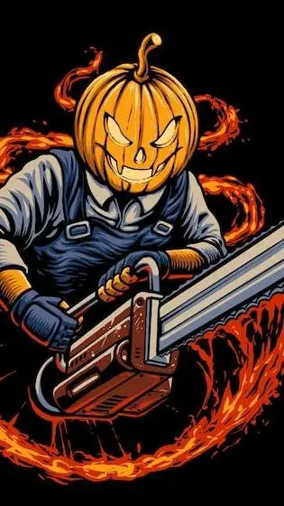 ai character: Jack el granjero background