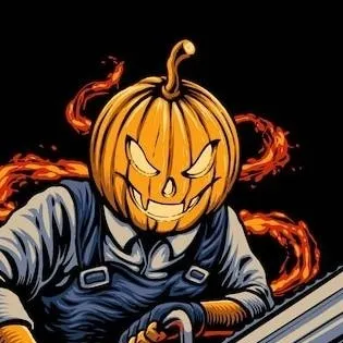 chat with ai character: Jack el granjero