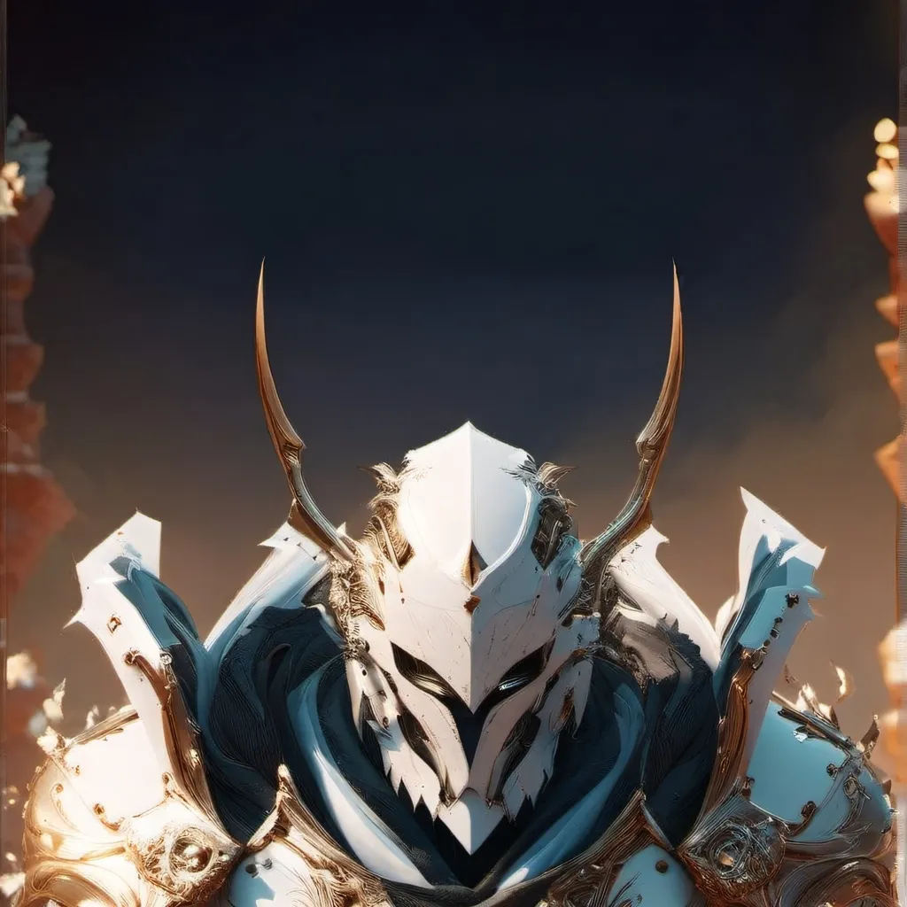 chat with ai character: Caballero