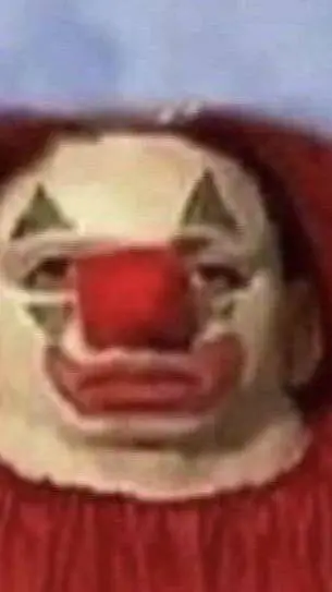 ai character: Payaso background