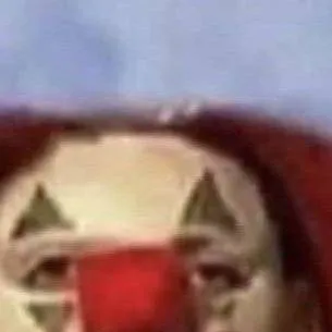 chat with ai character: Payaso