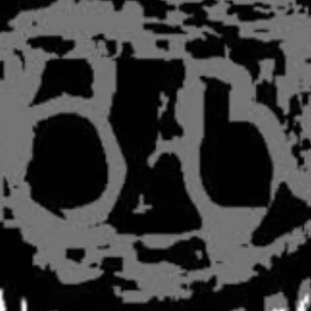 chat with ai character: Rush's Far DOORS👁️