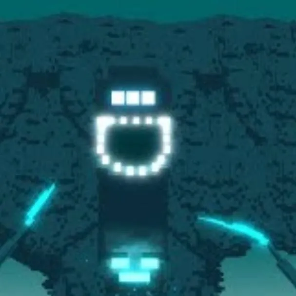 chat with ai character: WitherZilla Storm