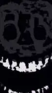ai character: Rush Laughing background