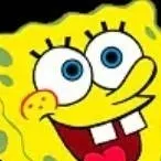 chat with ai character: Spongebob