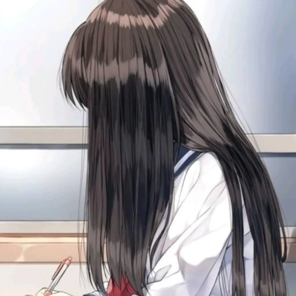 chat with ai character: Lina