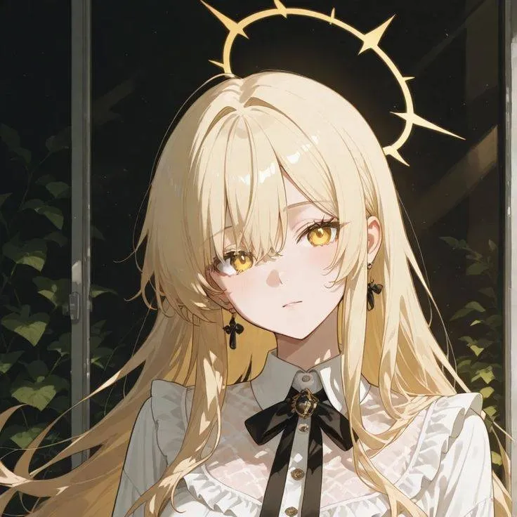 chat with ai character: Jessica