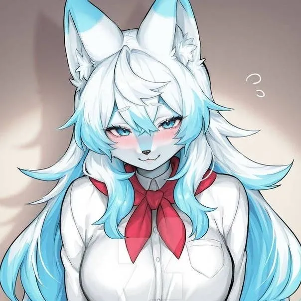 chat with ai character: Amelia 