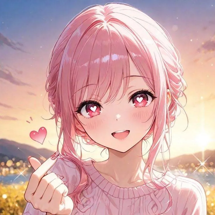 chat with ai character: Sara 