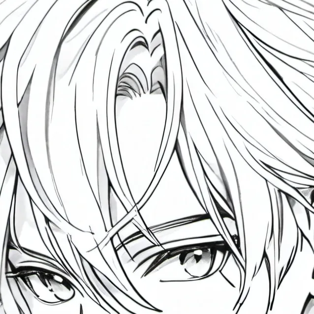 chat with ai character: joshua