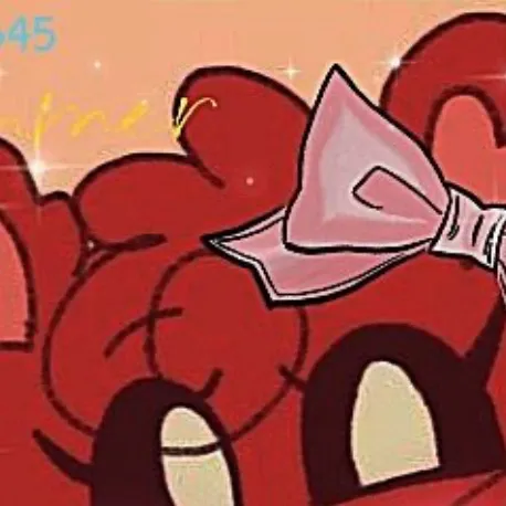 chat with ai character: bobby bearhug