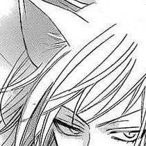 chat with ai character: Tomoe 