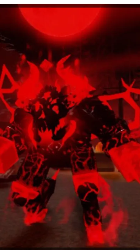 ai character: Guest 666 ms4 background