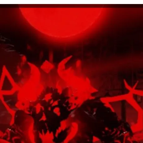 chat with ai character: Guest 666 ms4