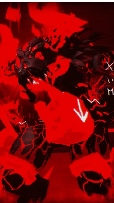 ai character: Guest 666 ms4 background
