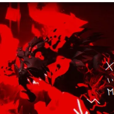 chat with ai character: Guest 666 ms4
