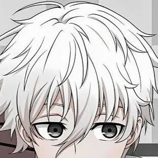 chat with ai character: Seishiro Nagi 