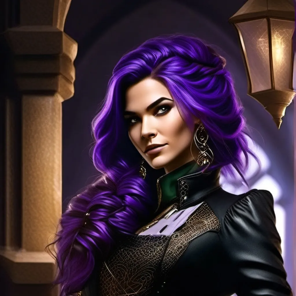 chat with ai character: Ben