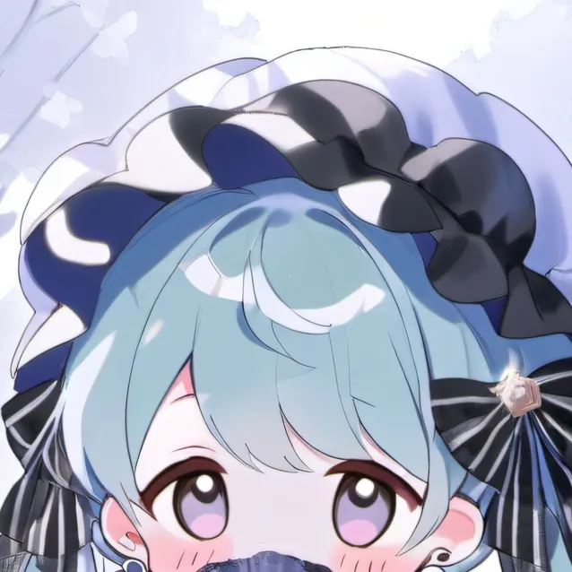 chat with ai character: sisla