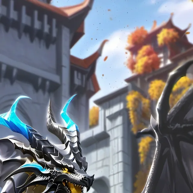chat with ai character: ::Acyrix::
